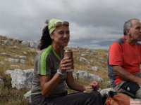 2026-09-20 Monte Bolza 189